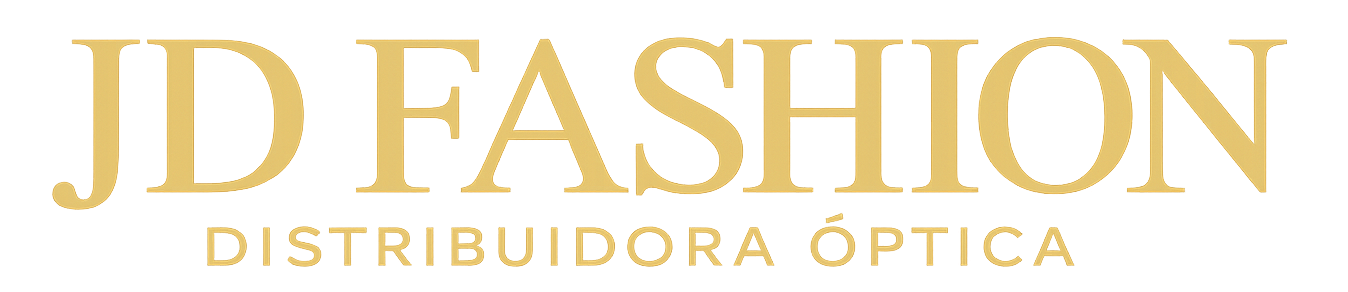 Óptica JD Fashion